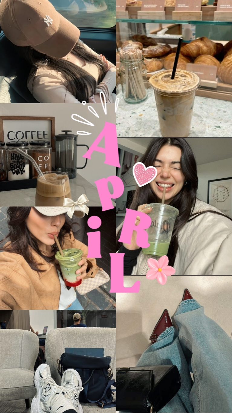 DESPEJO DE ABRIL