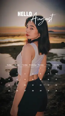 helloaugusttemplatef