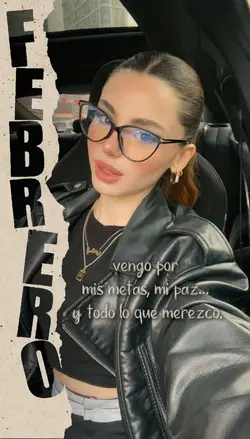 Febrero