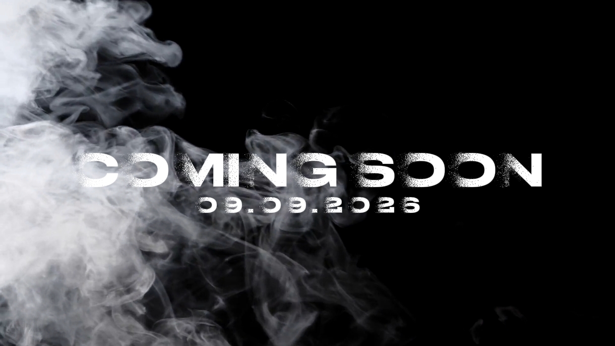 coming soon trailer