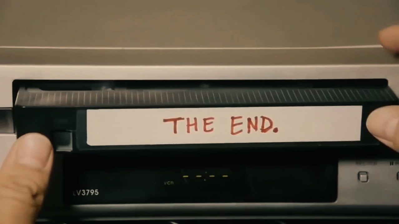 end of 2025