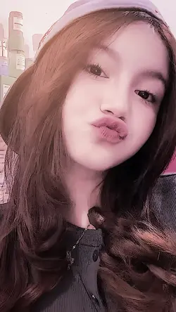 cakep bett uyy
