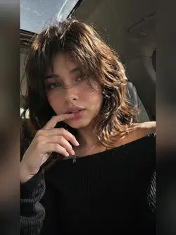 Da casual a e‑girl in un click