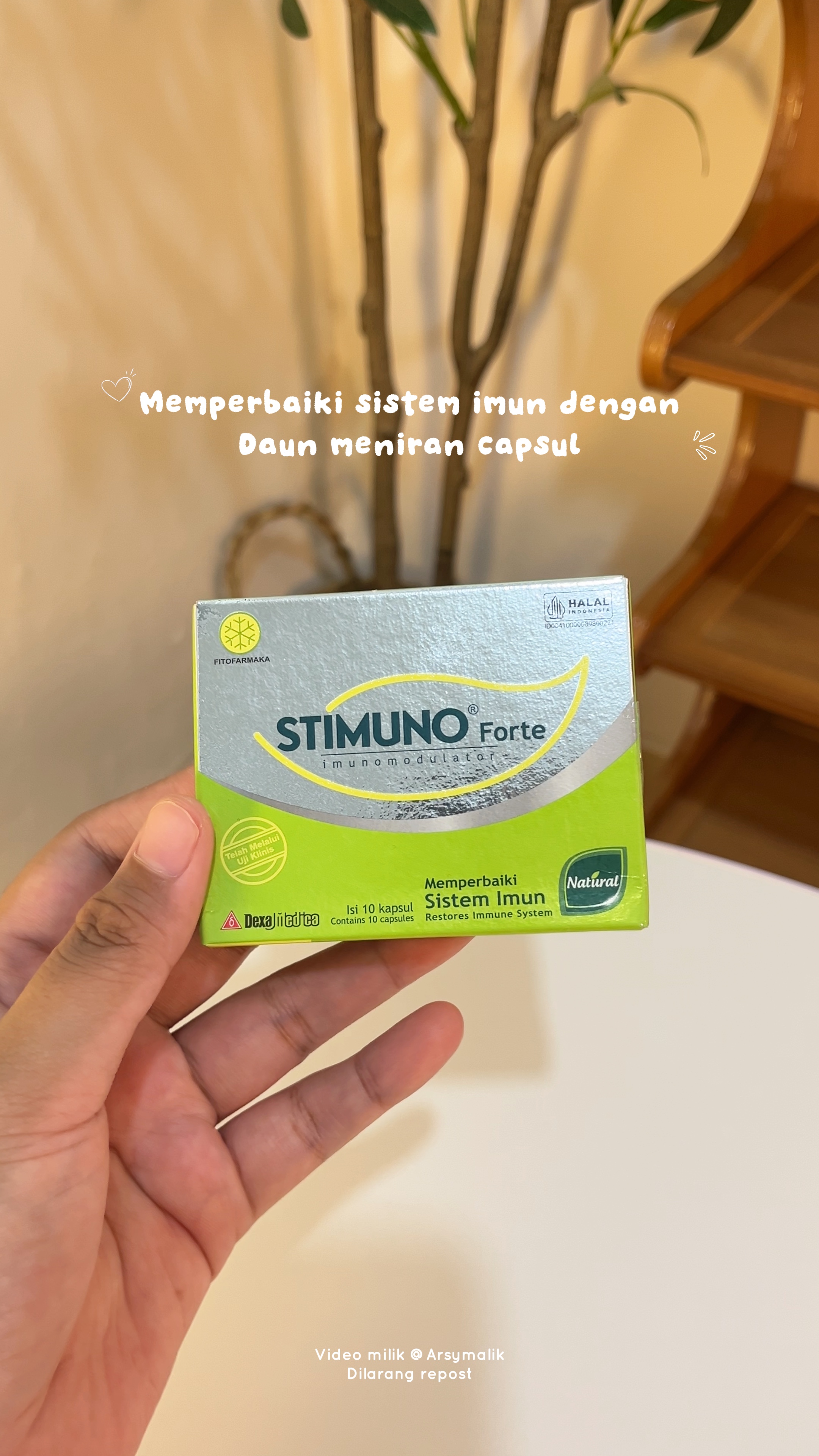 Vitamina 