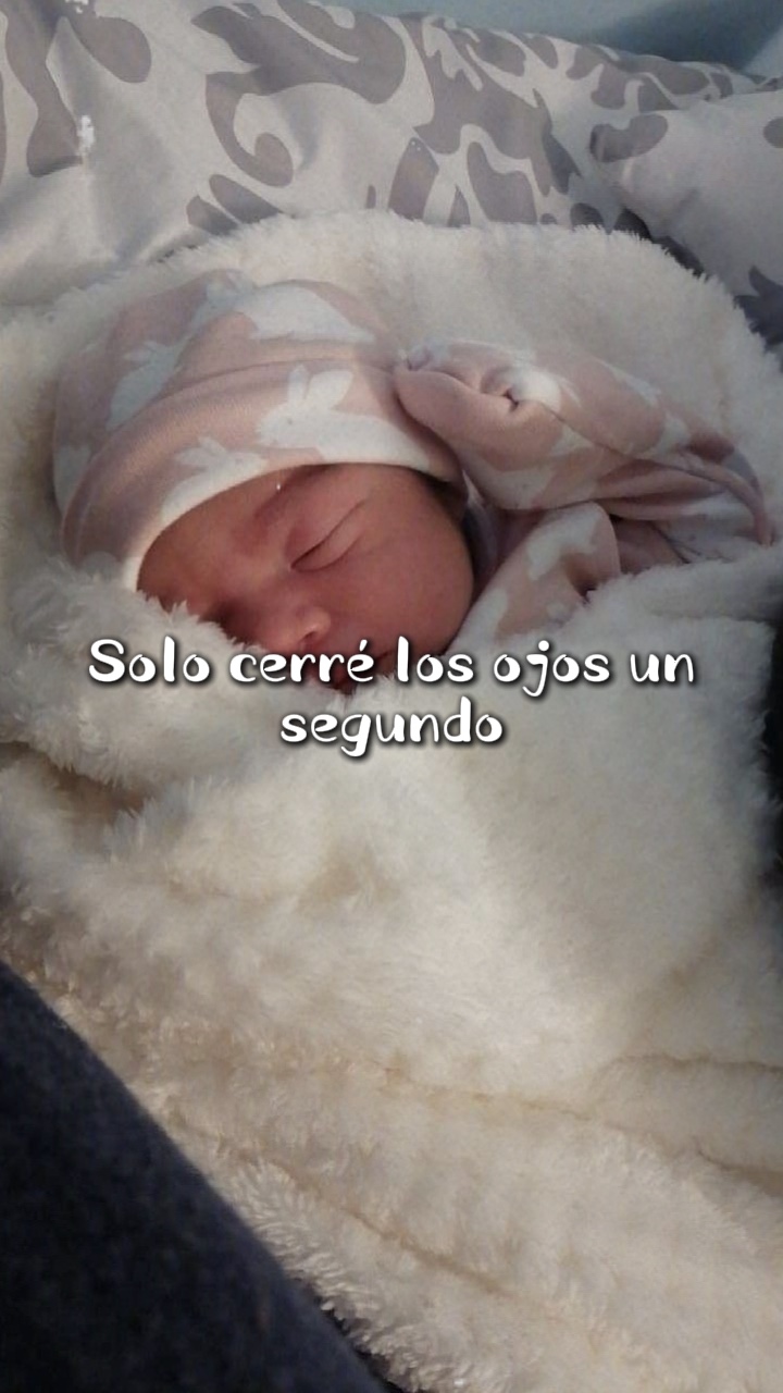 Cuánto memiliki crecido ❤️