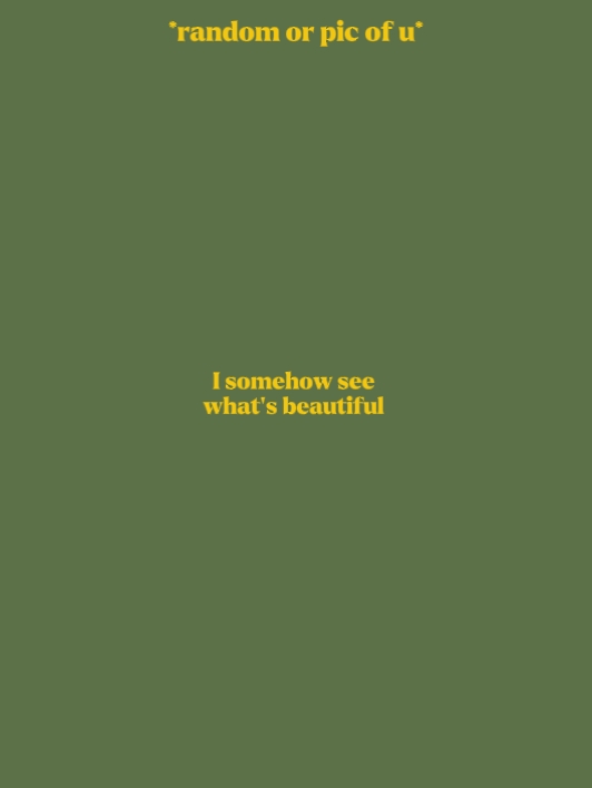 ephemeral 