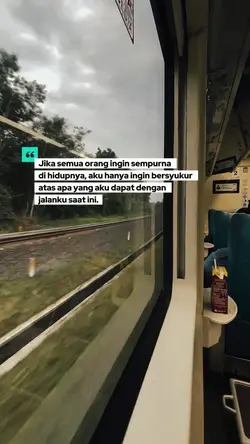 Bahan story