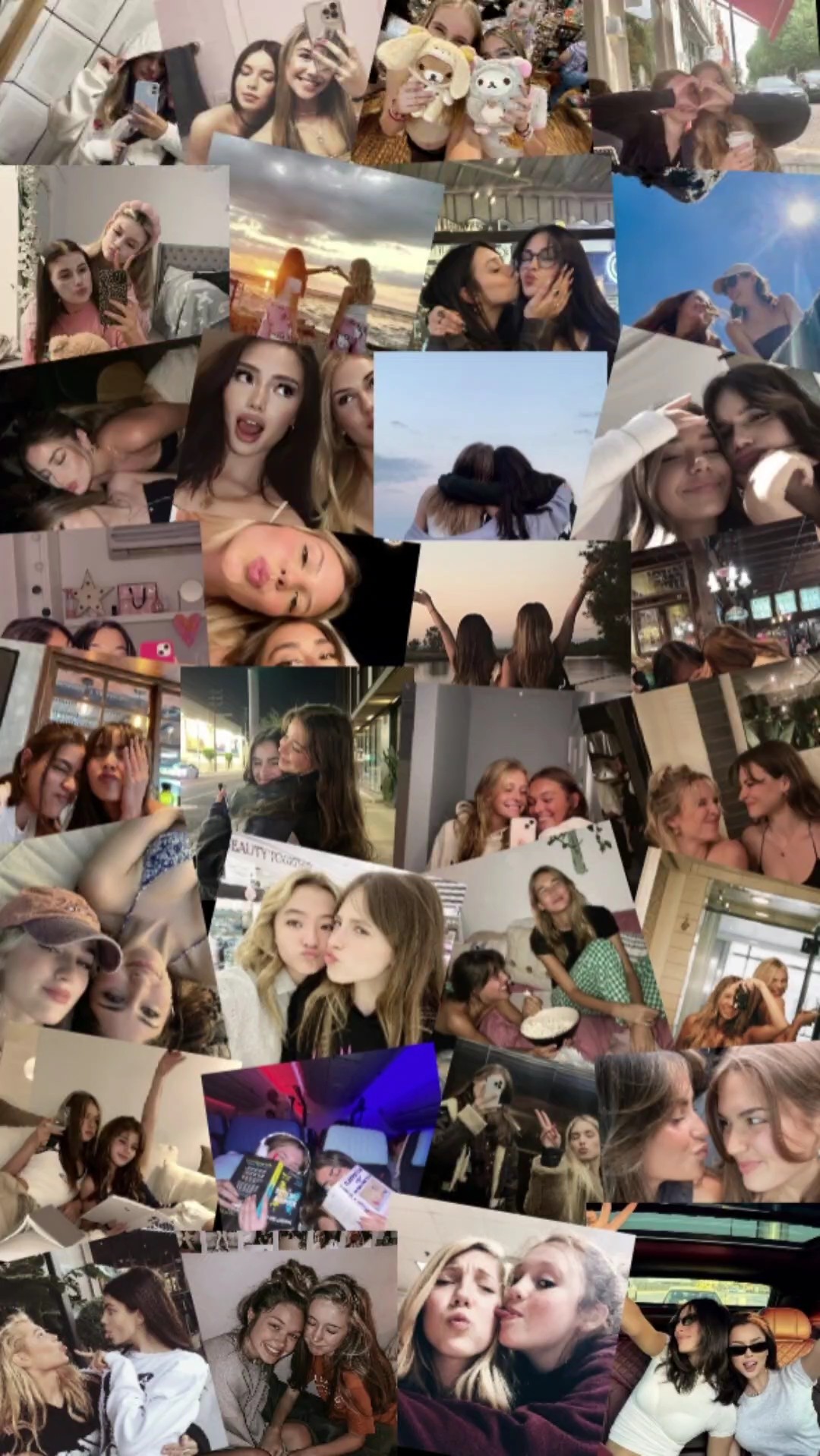 bestfriends photo