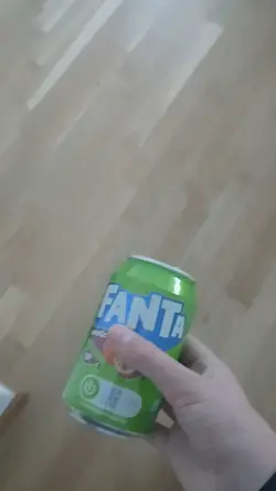 Dieses Gefühl