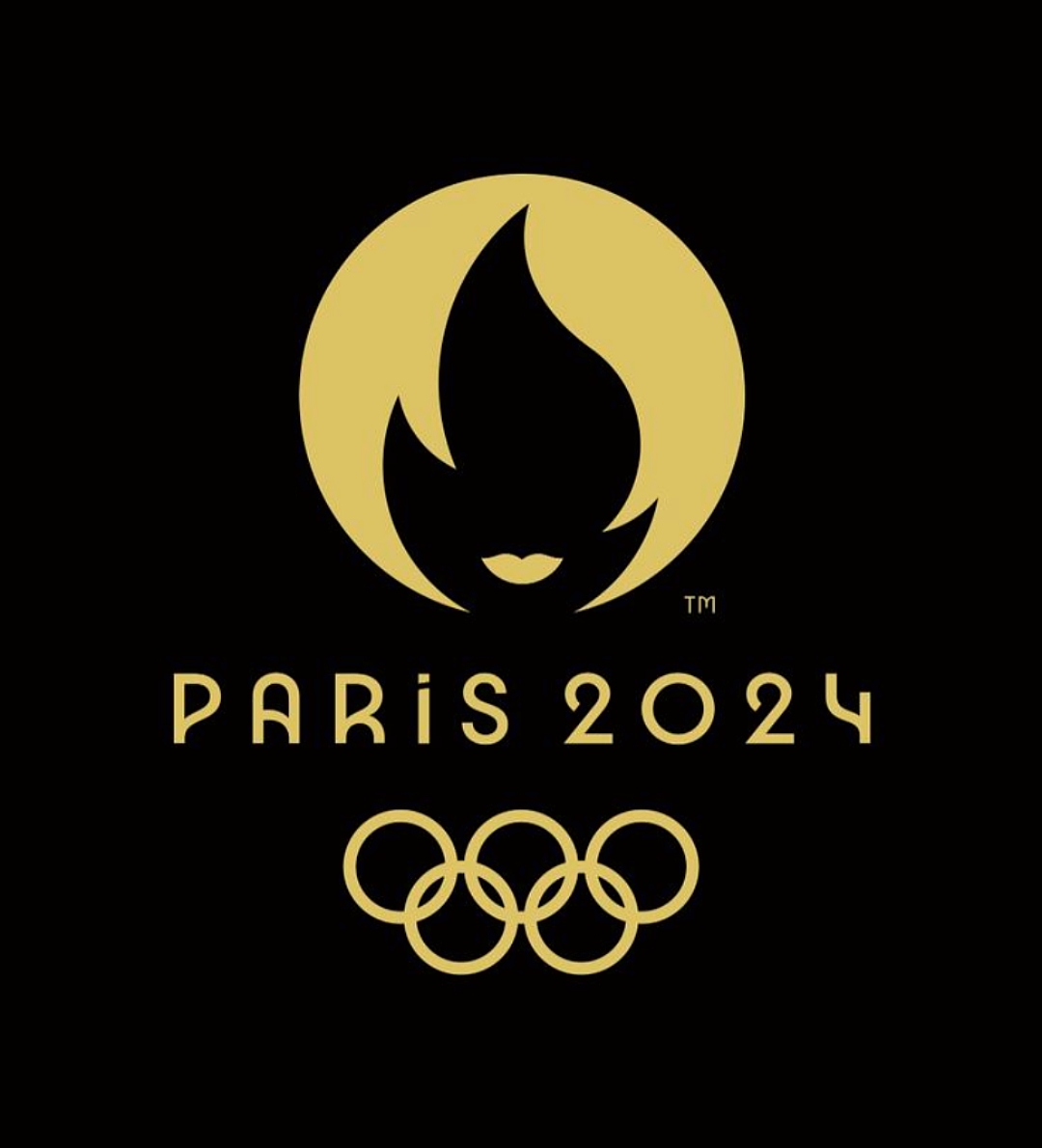 Olímpico de París 2024