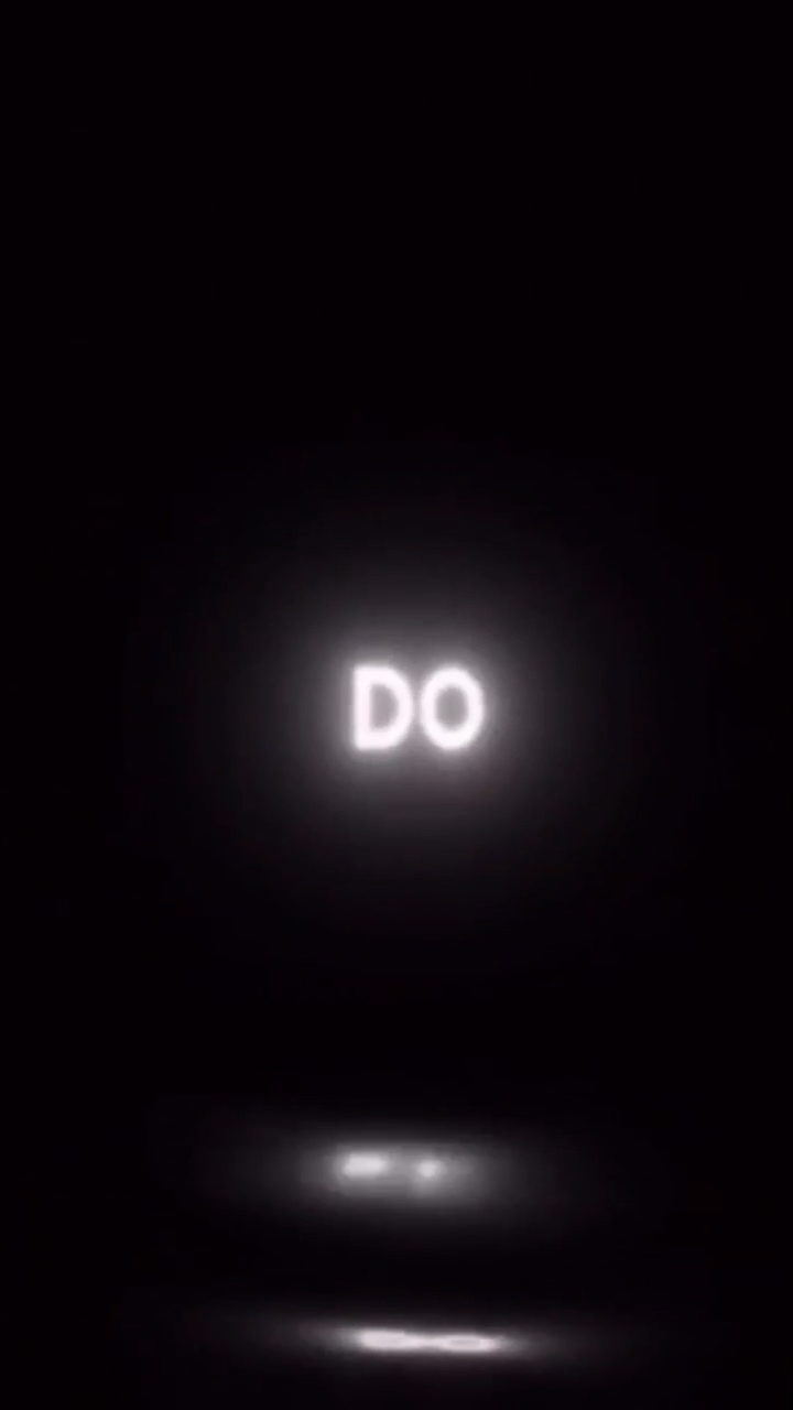 EDIT NEW GO