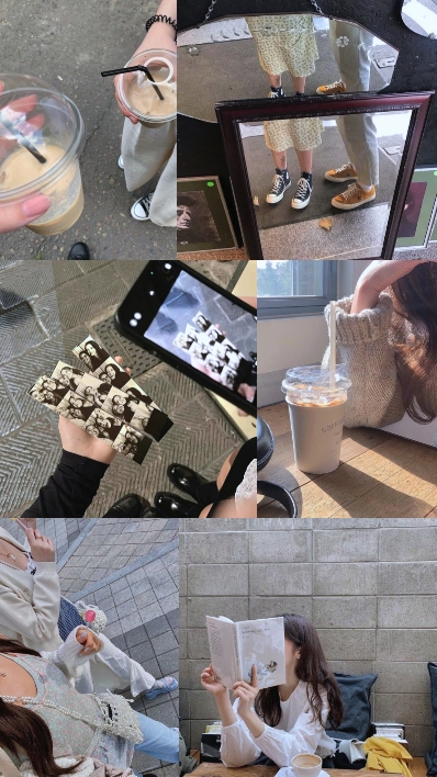 6 pics