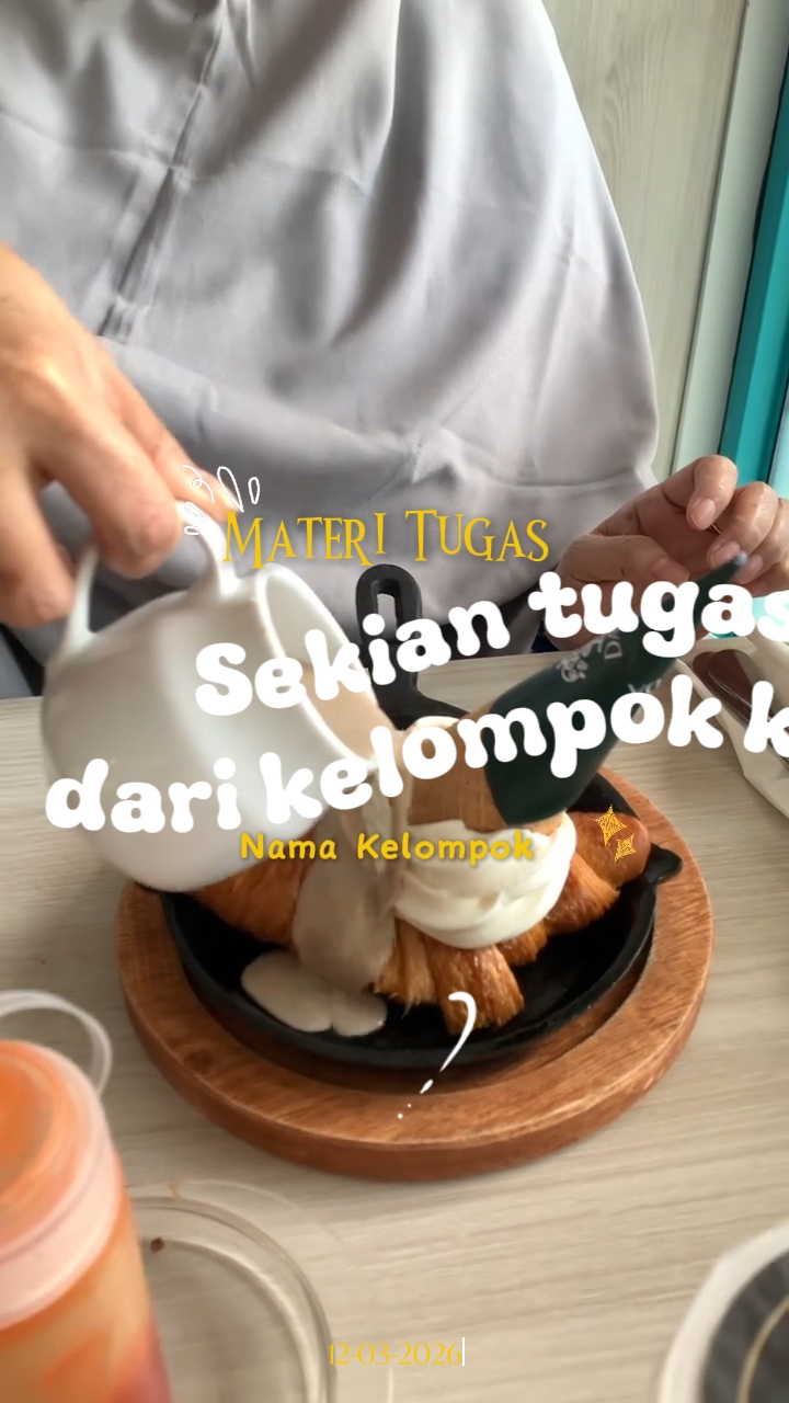 versi penutup