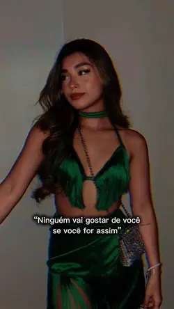 Meme mood to nem aí
