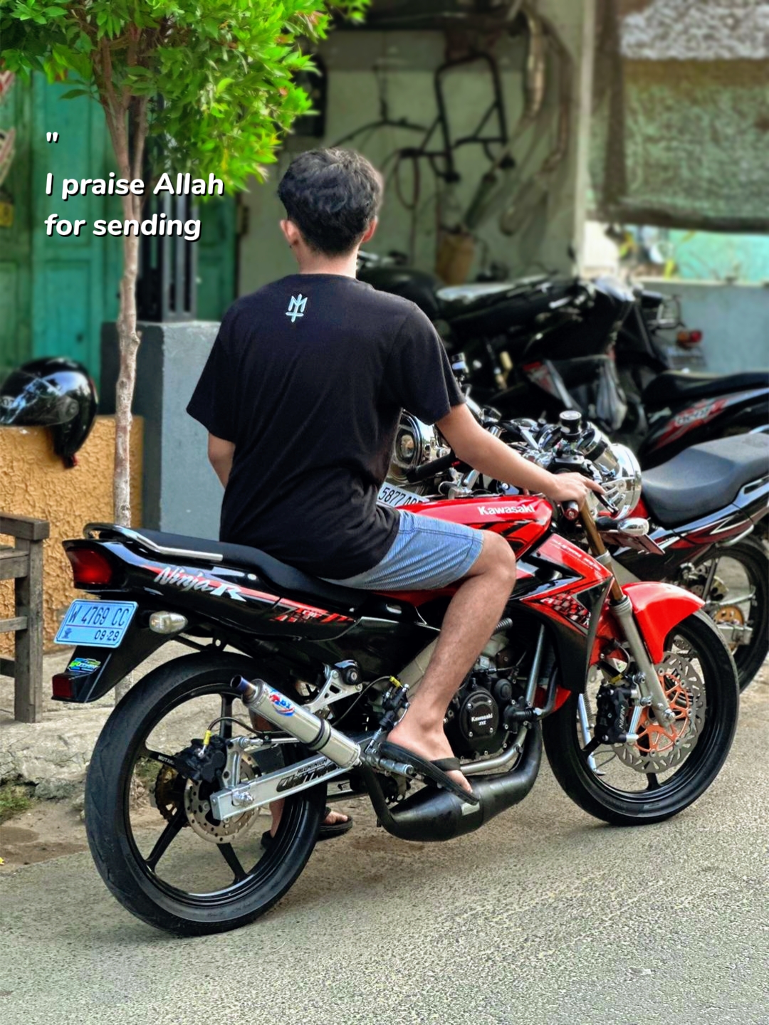 UNTUK SISANYA