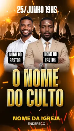 editável 