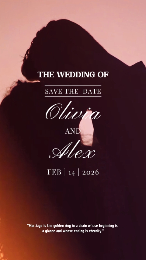 Engagement Day