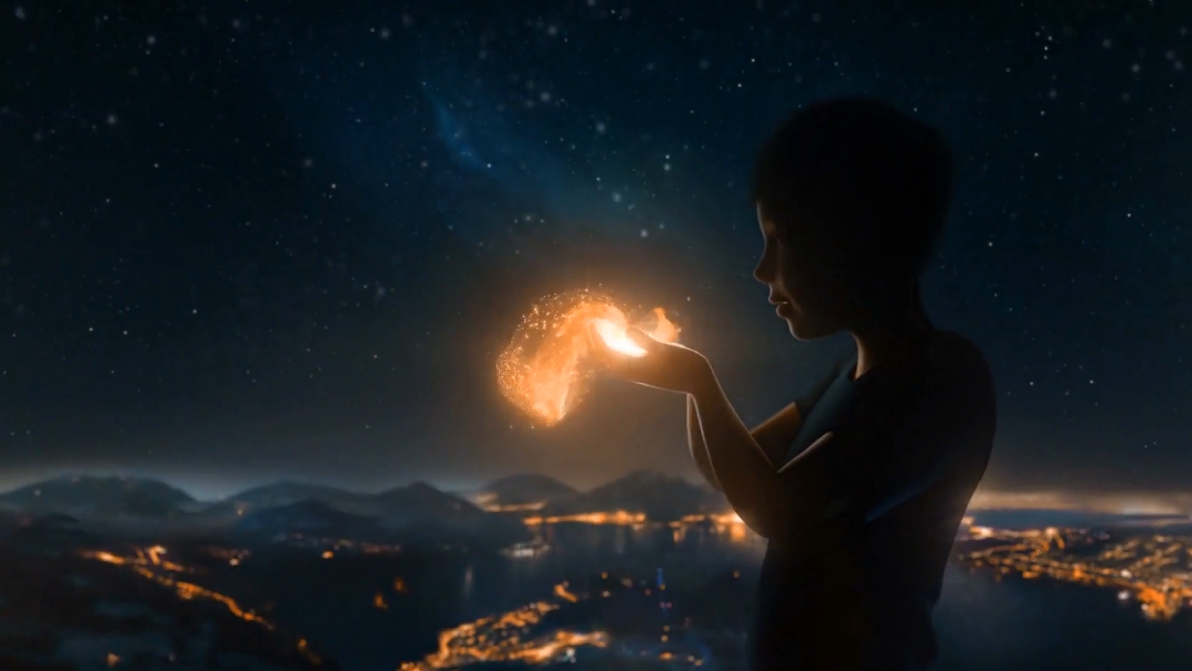 univers 