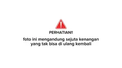 foto sejuta kenangan