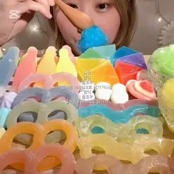 나눔 신청 받아요