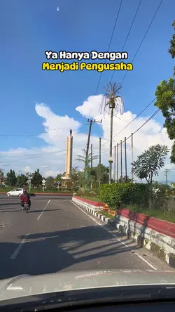 Berapapun usia mu