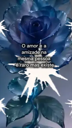 Músicas 