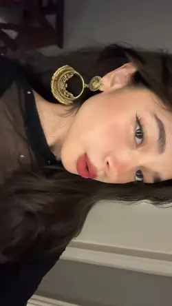 Trending Slowmotion 