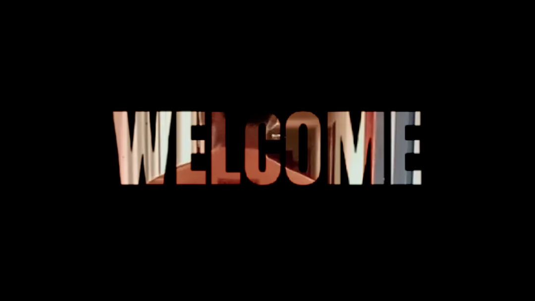Video / Película de Introducción