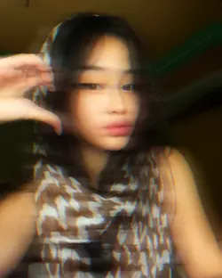 do you mind
