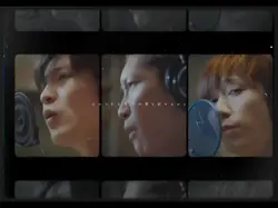 360メートル