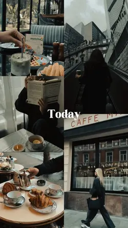 3 video+2 photo