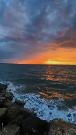 Slowmotion video πβ¨