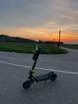 Kukirin ausom 😍