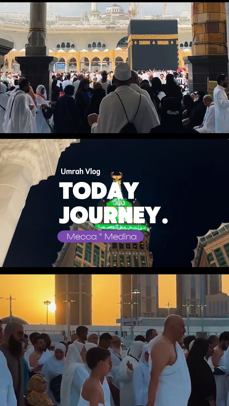 today journey 