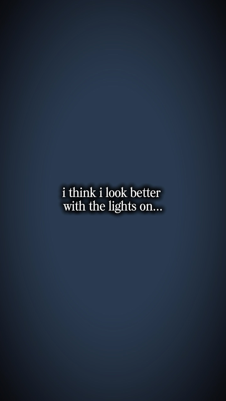 Trend