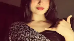 hey boy