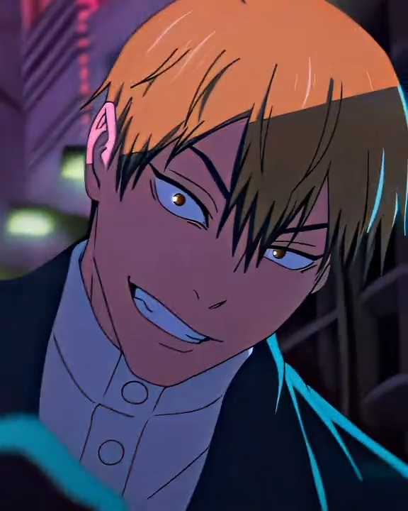 Naoya 