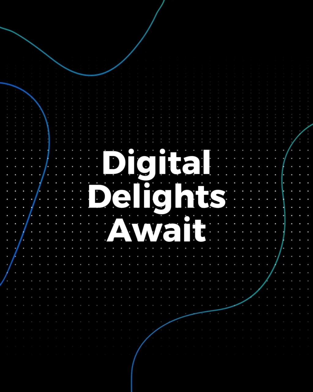 Promociones de productos digitales