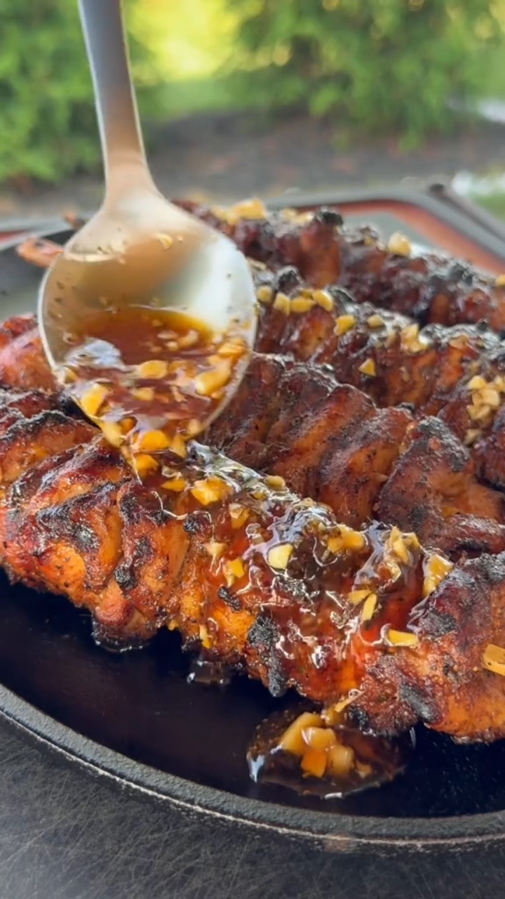 Barbacoa