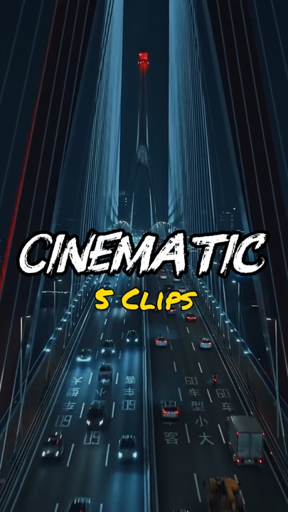 KINEMATIC