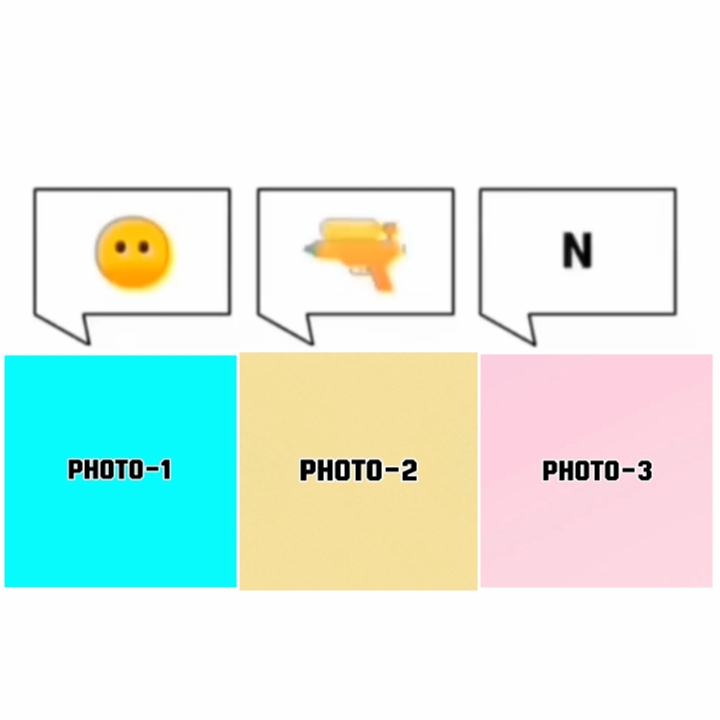 new funny template
