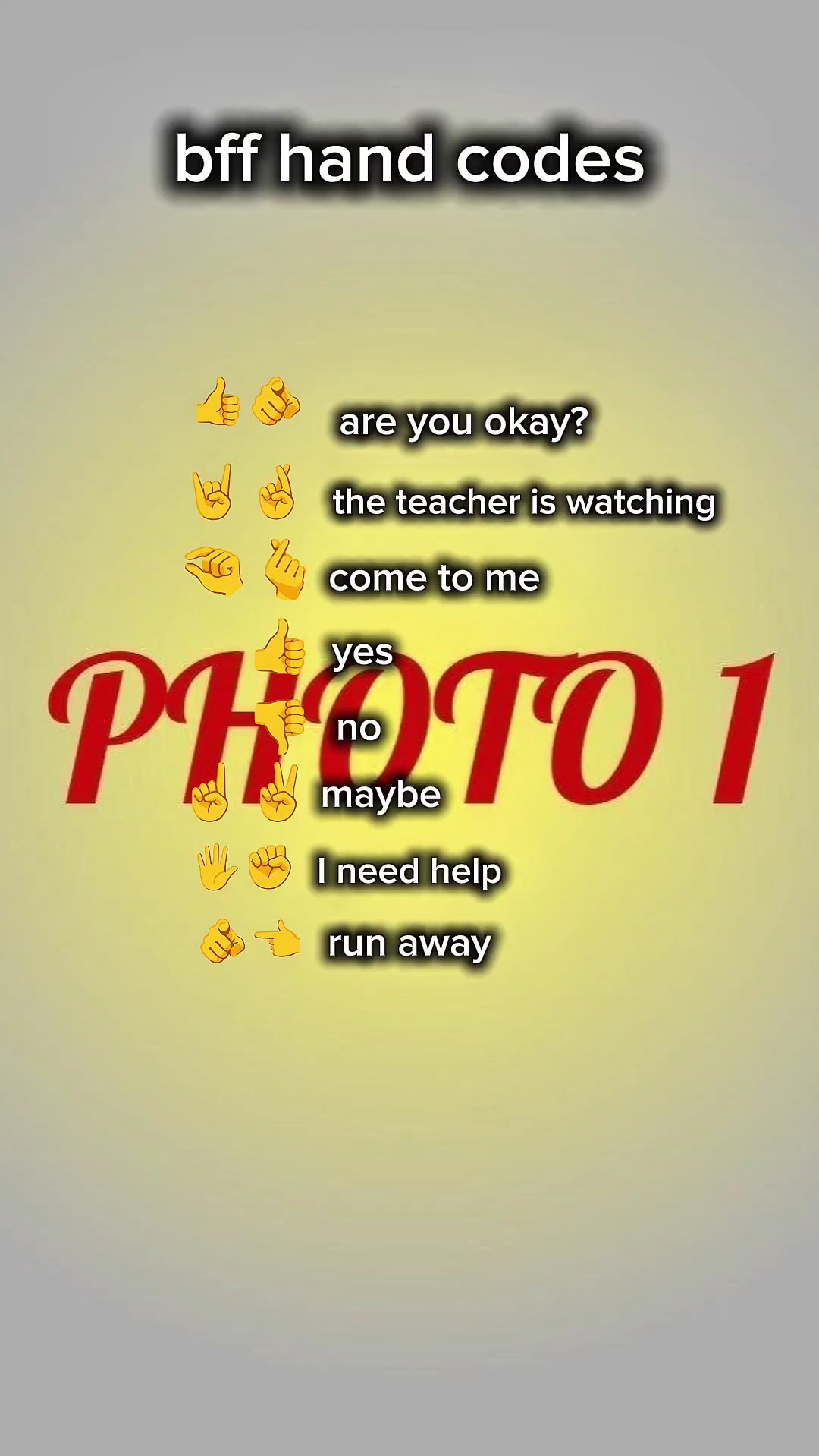 JAYED NOVO MESTRE