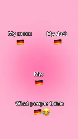 Deutsche Kartoffel