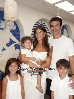 future family