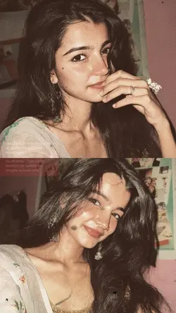 saude bazi
