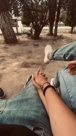 yeni şablon geldi