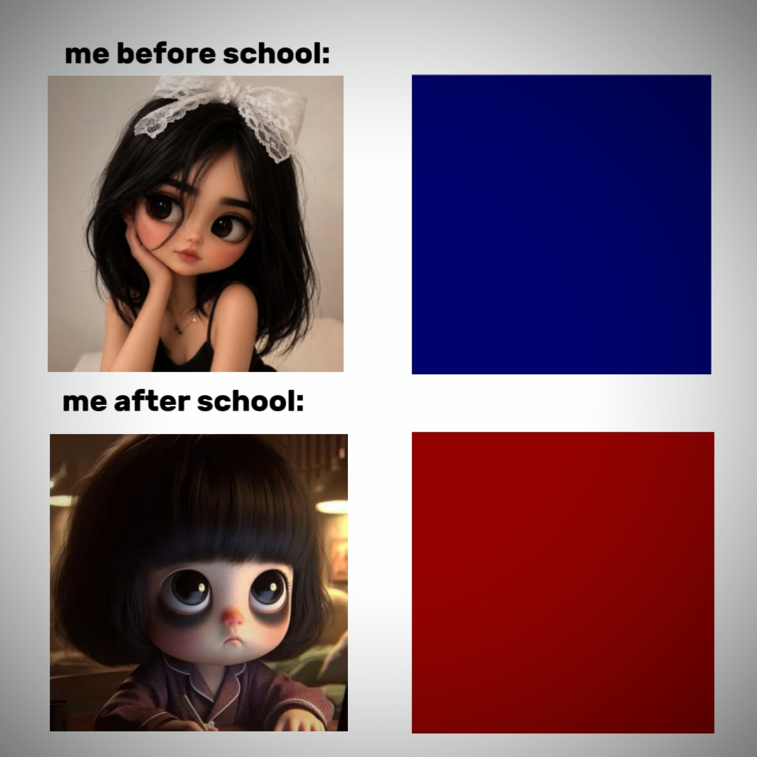 before/after school 