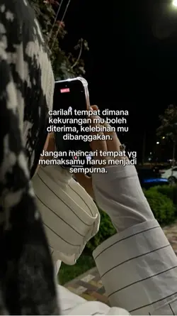 carilah tmpt dimana
