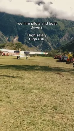 we hire drivers 