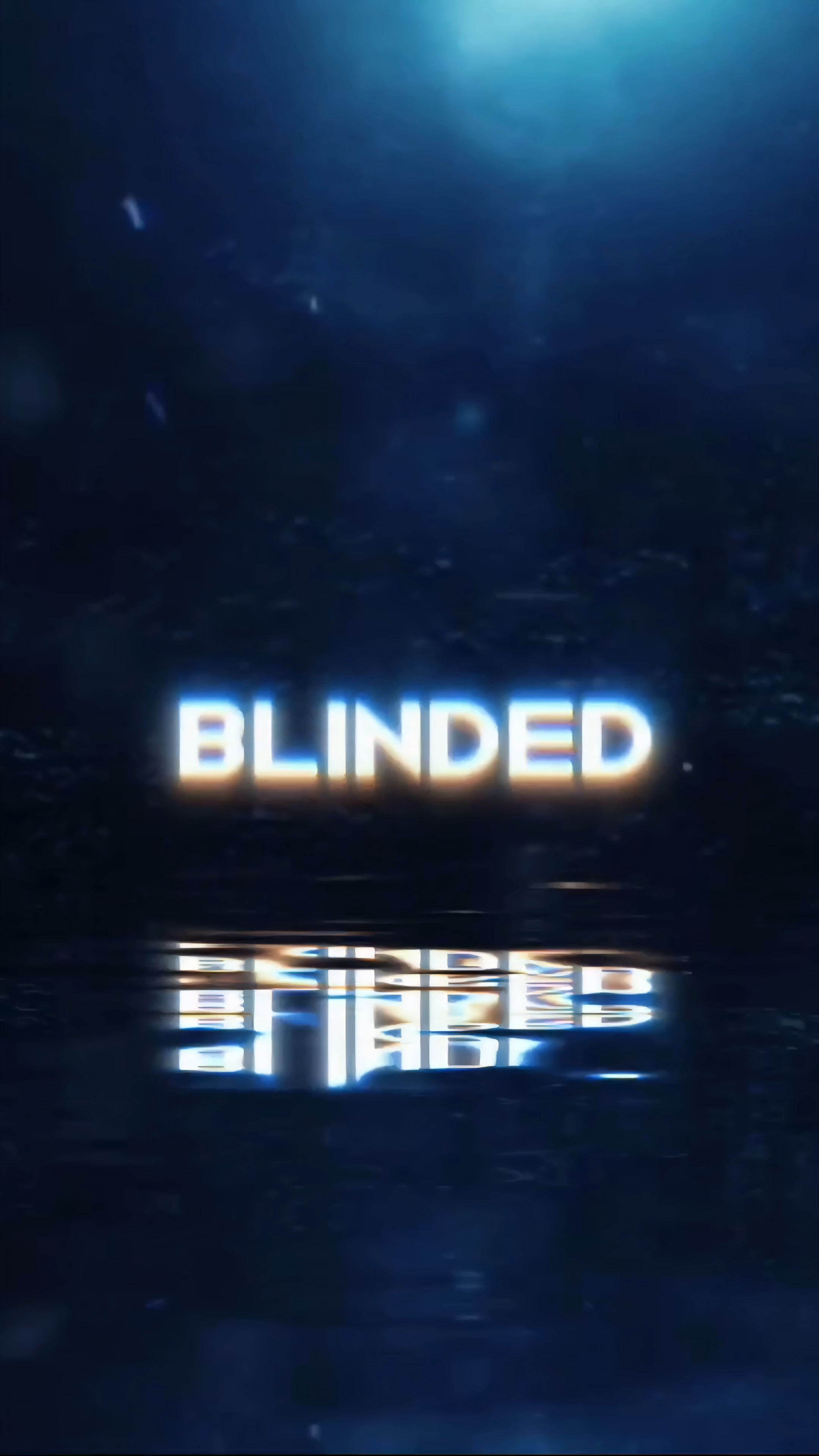BAGONG TREND TEMPLATE
